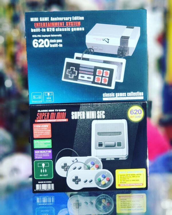 Comprasegura.co - Imagen 2