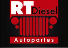 RT DIESEL AUTOPARTES