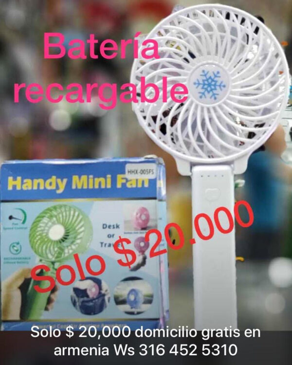 Comprasegura.co - Imagen 5