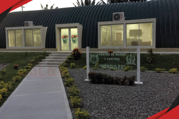 SE&C Ingenieria S.A.S. - Imagen 5