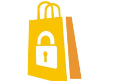 Comprasegura.co