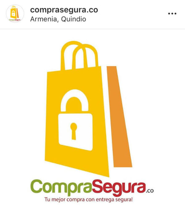 Comprasegura.co - Imagen 7