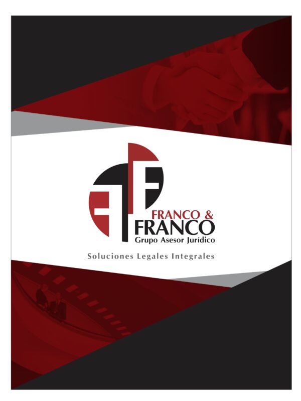 Franco y Franco Grupo asesor juridico SAS
