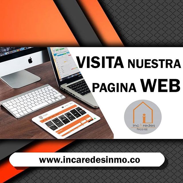 INCAREDES FINCA RAIZ - Imagen 3