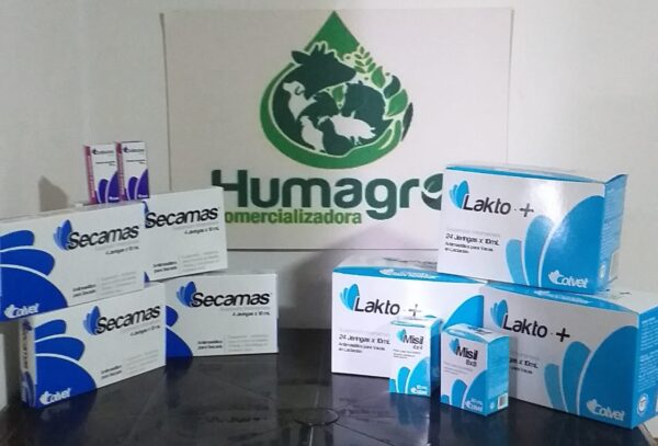 Comercializadora Humagro SAS - Imagen 5
