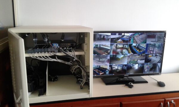 Netcom Redes y Computadores - Imagen 3
