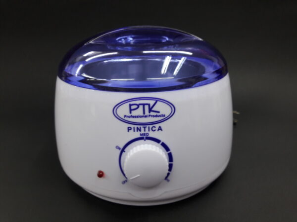 PTK - Imagen 5