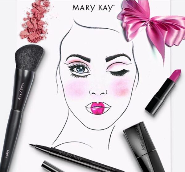 Productos de belleza Mary kay - Imagen 2