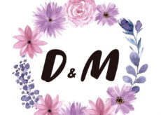 D & M