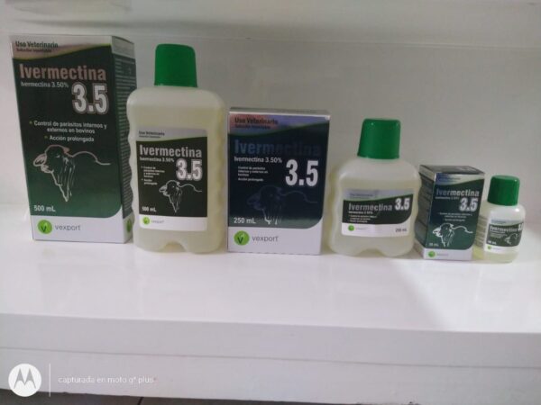 Comercializadora Humagro SAS - Imagen 4