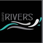 INCAREDES FINCA RAIZ - Imagen 5