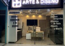 Arte y Diseño