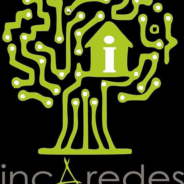 INCAREDES FINCA RAIZ - Imagen 4