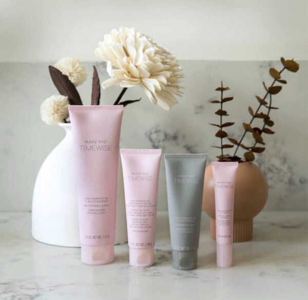 Productos de belleza Mary kay - Imagen 4
