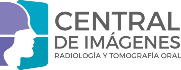 Central de Imágenes - Imagen 3