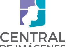Central de Imágenes