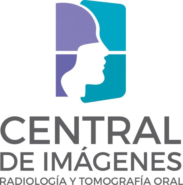Central de Imágenes