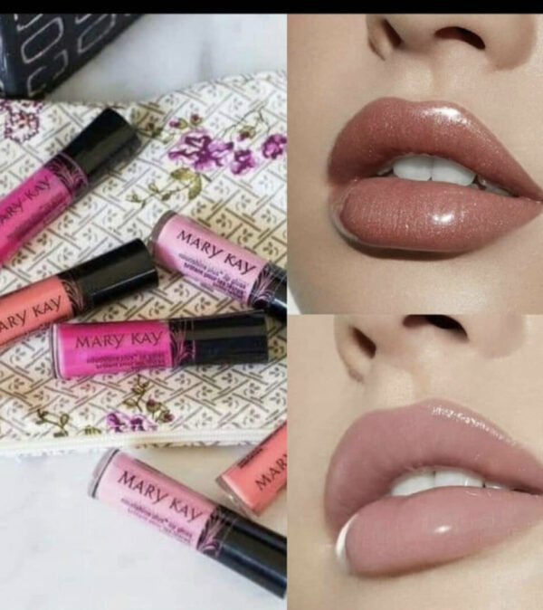 Productos de belleza Mary kay - Imagen 5