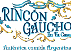 Rincón Gaucho