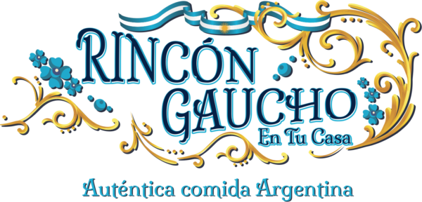 Rincón Gaucho