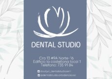 Dental Studio Axm
