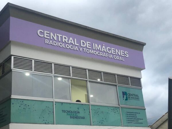 Central de Imágenes - Imagen 2