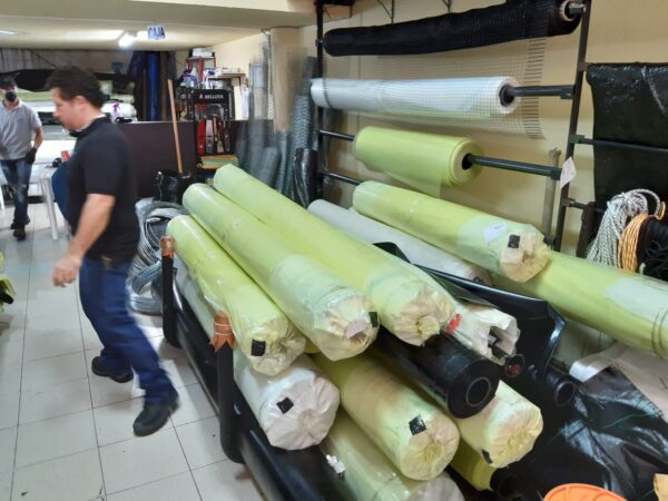 Plásticos y Agrícolas del Quindío - Imagen 5