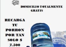 Grupo San Marino S.A.S
