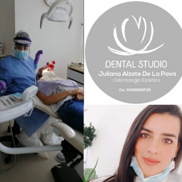 Dental Studio Axm - Imagen 2