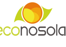 ECONOSOLAR