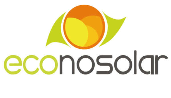 ECONOSOLAR
