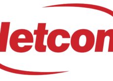 Netcom Redes y Computadores