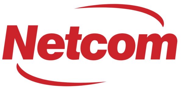 Netcom Redes y Computadores