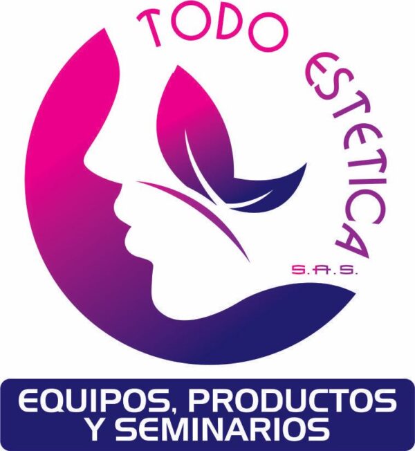 TODO ESTÉTICA SAS