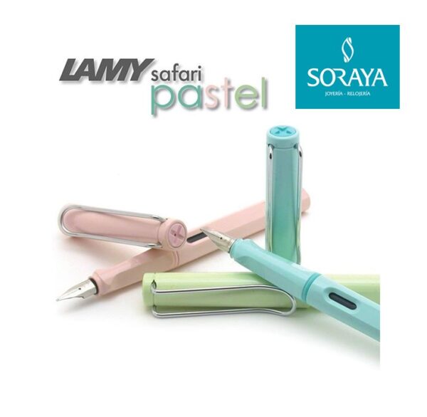 Joyería Soraya - Imagen 2