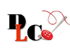 DLC