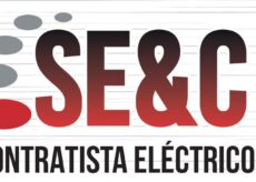 SE&C Ingenieria S.A.S.