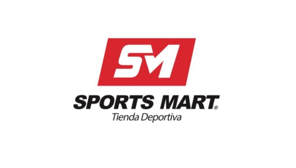 SPORTSMART TIENDA DEPORTIVA