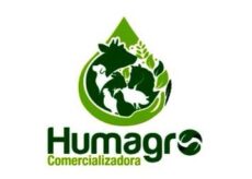 Comercializadora Humagro SAS