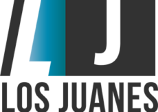 Los Juanes Media Group