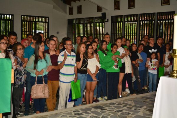 RetiroEspiritualGrados11 (1)
