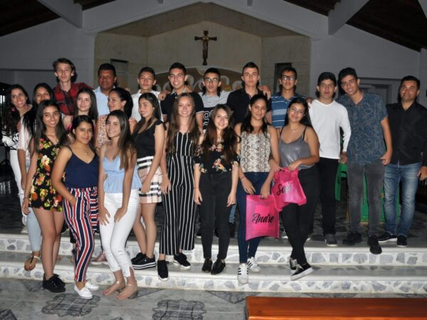 RetiroEspiritualGrados11 (2)