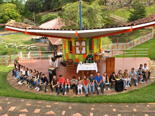 RetiroEspiritualGrados11 (5)