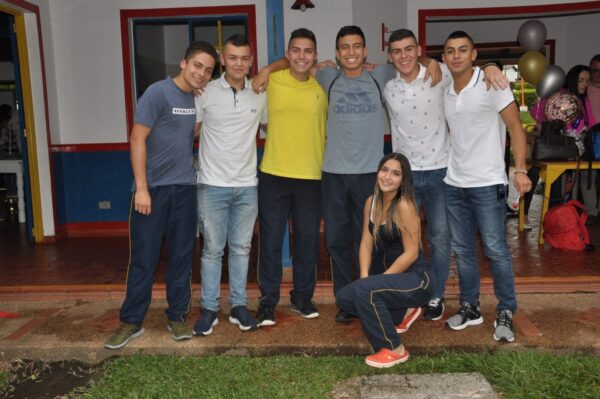 RetiroEspiritualGrados11 (6)