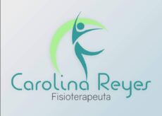 Consultorio de Fisioterapia