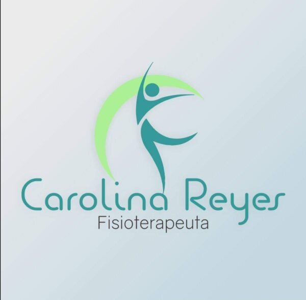 Consultorio de Fisioterapia