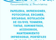 CIUDAD VIRTUAL
