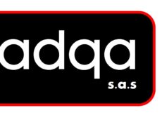 ADQA S.A.S