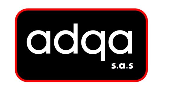 ADQA S.A.S