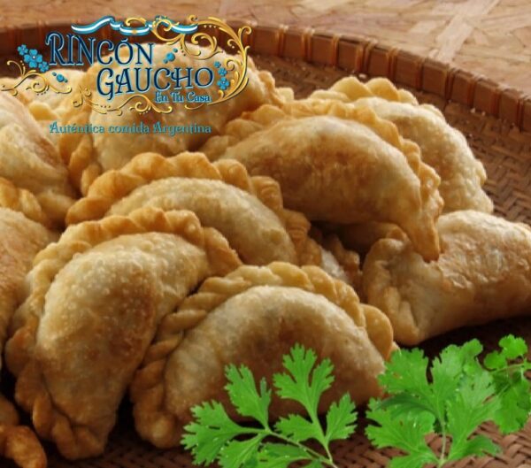 Rincón Gaucho - Imagen 3